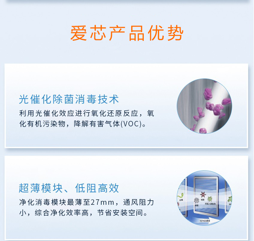 AirFC-1100T、AirFC-1100PHIT.jpg